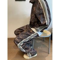cms/erpbt/backend/web/uploads/erp/collection/images/Men Clothes/YANGJI/EN0141778/img_b/EN0141778_img_b_4
